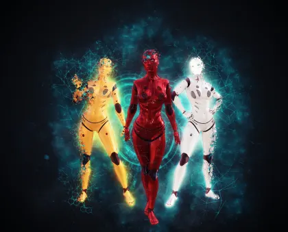 هيب سبين كازينو تطبيق الهاتف المحمول